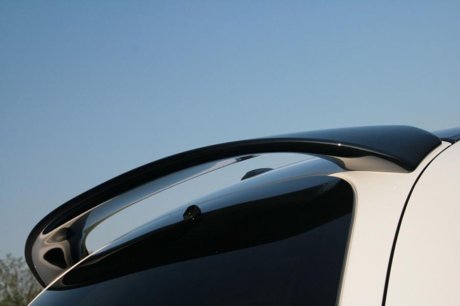  Chrysler PT Cruiser 2009 года  (фото 31 из 41)
